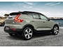 Volvo XC40 Single Motor Ultimate 70kWh| Pano| 360Camera| Adap.Cruise|