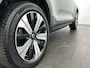 Volvo XC40 Single Motor Ultimate 70kWh| Pano| 360Camera| Adap.Cruise|
