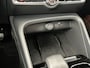 Volvo XC40 Single Motor Ultimate 70kWh| Pano| 360Camera| Adap.Cruise|