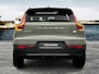 Volvo XC40 Single Motor Ultimate 70kWh| Pano| 360Camera| Adap.Cruise|