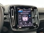 Volvo XC40 Single Motor Ultimate 70kWh| Pano| 360Camera| Adap.Cruise|