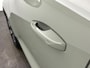 Volvo XC40 Single Motor Ultimate 70kWh| Pano| 360Camera| Adap.Cruise|