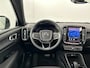 Volvo XC40 Single Motor Ultimate 70kWh| Pano| 360Camera| Adap.Cruise|