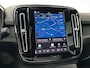 Volvo XC40 Single Motor Ultimate 70kWh| Pano| 360Camera| Adap.Cruise|