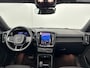 Volvo XC40 Single Motor Ultimate 70kWh| Pano| 360Camera| Adap.Cruise|