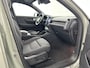 Volvo XC40 Single Motor Ultimate 70kWh| Pano| 360Camera| Adap.Cruise|