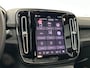 Volvo XC40 Single Motor Ultimate 70kWh| Pano| 360Camera| Adap.Cruise|