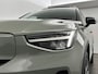 Volvo XC40 Single Motor Ultimate 70kWh| Pano| 360Camera| Adap.Cruise|