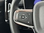 Volvo XC40 Single Motor Ultimate 70kWh| Pano| 360Camera| Adap.Cruise|