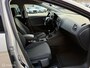 SEAT Leon ST 1.2 TSI Style PDC | CLIMA | CRUISE | UNIEK