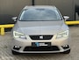 SEAT Leon ST 1.2 TSI Style PDC | CLIMA | CRUISE | UNIEK