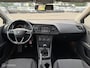 SEAT Leon ST 1.2 TSI Style PDC | CLIMA | CRUISE | UNIEK
