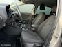SEAT Leon ST 1.2 TSI Style PDC | CLIMA | CRUISE | UNIEK