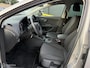 SEAT Leon ST 1.2 TSI Style PDC | CLIMA | CRUISE | UNIEK