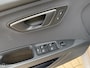 SEAT Leon ST 1.2 TSI Style PDC | CLIMA | CRUISE | UNIEK
