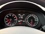 SEAT Leon ST 1.2 TSI Style PDC | CLIMA | CRUISE | UNIEK