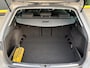 SEAT Leon ST 1.2 TSI Style PDC | CLIMA | CRUISE | UNIEK