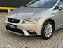 SEAT Leon ST 1.2 TSI Style PDC | CLIMA | CRUISE | UNIEK