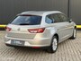 SEAT Leon ST 1.2 TSI Style PDC | CLIMA | CRUISE | UNIEK