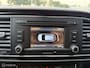 SEAT Leon ST 1.2 TSI Style PDC | CLIMA | CRUISE | UNIEK