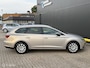 SEAT Leon ST 1.2 TSI Style PDC | CLIMA | CRUISE | UNIEK