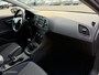 SEAT Leon ST 1.2 TSI Style PDC | CLIMA | CRUISE | UNIEK