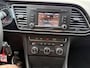 SEAT Leon ST 1.2 TSI Style PDC | CLIMA | CRUISE | UNIEK