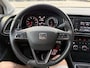 SEAT Leon ST 1.2 TSI Style PDC | CLIMA | CRUISE | UNIEK