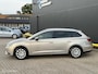 SEAT Leon ST 1.2 TSI Style PDC | CLIMA | CRUISE | UNIEK