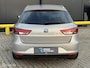 SEAT Leon ST 1.2 TSI Style PDC | CLIMA | CRUISE | UNIEK