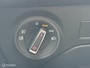 SEAT Leon ST 1.2 TSI Style PDC | CLIMA | CRUISE | UNIEK