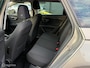 SEAT Leon ST 1.2 TSI Style PDC | CLIMA | CRUISE | UNIEK