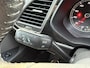 SEAT Leon ST 1.2 TSI Style PDC | CLIMA | CRUISE | UNIEK