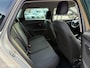 SEAT Leon ST 1.2 TSI Style PDC | CLIMA | CRUISE | UNIEK