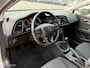 SEAT Leon ST 1.2 TSI Style PDC | CLIMA | CRUISE | UNIEK