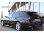 BMW 3-Serie Touring (g21) 318i LCI 156PK AUTOMAAT SPORTLINE Navi | Live Cockpit Plus | Dab | Cruise | 17 Inch Lm |