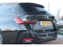 BMW 3-Serie Touring (g21) 318i LCI 156PK AUTOMAAT SPORTLINE Navi | Live Cockpit Plus | Dab | Cruise | 17 Inch Lm |