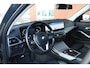 BMW 3-Serie Touring (g21) 318i LCI 156PK AUTOMAAT SPORTLINE Navi | Live Cockpit Plus | Dab | Cruise | 17 Inch Lm |