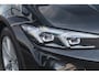 BMW 3-Serie Touring (g21) 318i LCI 156PK AUTOMAAT SPORTLINE Navi | Live Cockpit Plus | Dab | Cruise | 17 Inch Lm |