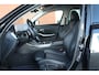 BMW 3-Serie Touring (g21) 318i LCI 156PK AUTOMAAT SPORTLINE Navi | Live Cockpit Plus | Dab | Cruise | 17 Inch Lm |