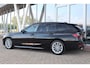 BMW 3-Serie Touring (g21) 318i LCI 156PK AUTOMAAT SPORTLINE Navi | Live Cockpit Plus | Dab | Cruise | 17 Inch Lm |