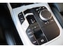 BMW 3-Serie Touring (g21) 318i LCI 156PK AUTOMAAT SPORTLINE Navi | Live Cockpit Plus | Dab | Cruise | 17 Inch Lm |