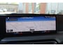BMW 3-Serie Touring (g21) 318i LCI 156PK AUTOMAAT SPORTLINE Navi | Live Cockpit Plus | Dab | Cruise | 17 Inch Lm |