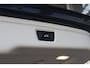 BMW 3-Serie Touring (g21) 318i LCI 156PK AUTOMAAT SPORTLINE Navi | Live Cockpit Plus | Dab | Cruise | 17 Inch Lm |
