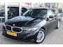 BMW 3-Serie Touring (g21) 318i LCI 156PK AUTOMAAT SPORTLINE Navi | Live Cockpit Plus | Dab | Cruise | 17 Inch Lm |