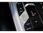 BMW 3-Serie Touring (g21) 318i LCI 156PK AUTOMAAT SPORTLINE Navi | Live Cockpit Plus | Dab | Cruise | 17 Inch Lm |