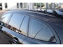 BMW 3-Serie Touring (g21) 318i LCI 156PK AUTOMAAT SPORTLINE Navi | Live Cockpit Plus | Dab | Cruise | 17 Inch Lm |