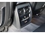 BMW 3-Serie Touring (g21) 318i LCI 156PK AUTOMAAT SPORTLINE Navi | Live Cockpit Plus | Dab | Cruise | 17 Inch Lm |