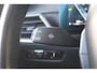 BMW 3-Serie Touring (g21) 318i LCI 156PK AUTOMAAT SPORTLINE Navi | Live Cockpit Plus | Dab | Cruise | 17 Inch Lm |