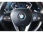 BMW 3-Serie Touring (g21) 318i LCI 156PK AUTOMAAT SPORTLINE Navi | Live Cockpit Plus | Dab | Cruise | 17 Inch Lm |